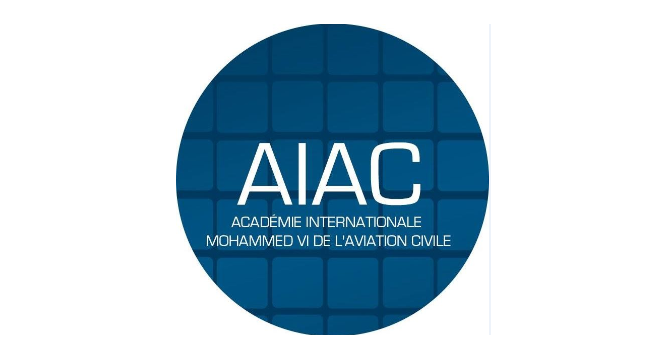 AIAC