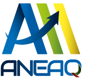 ANEAQ