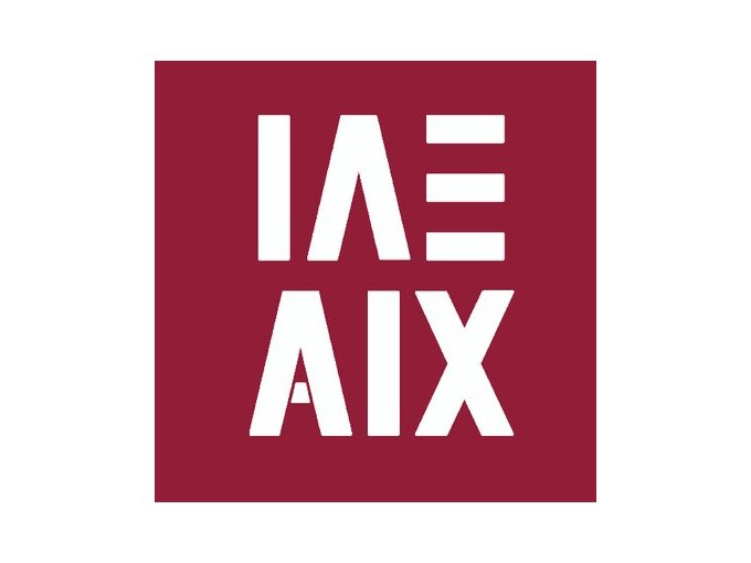 IAE Aix