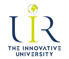 Université Internationale de Rabat
