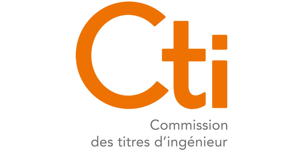 Commission des Titres d'Ingénieur (CTI)